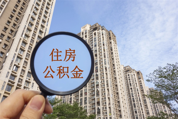东莞公积金能取出来花吗（公积金可不可以取出来花）