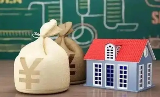 东莞电力封存的公积金怎么取（电力系统公积金提取）